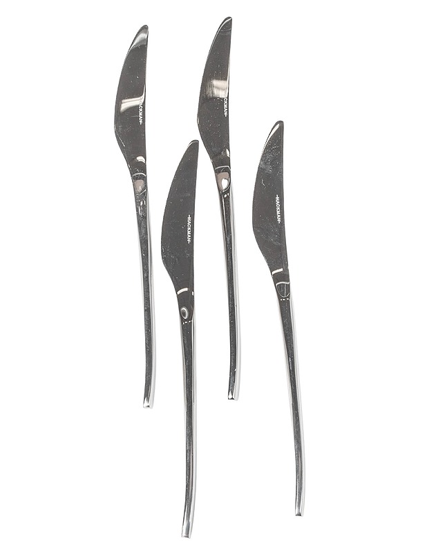 HACKMAN Swing aterinsetti, 12 osaa - Designsuosikit - 10105596955 - 5