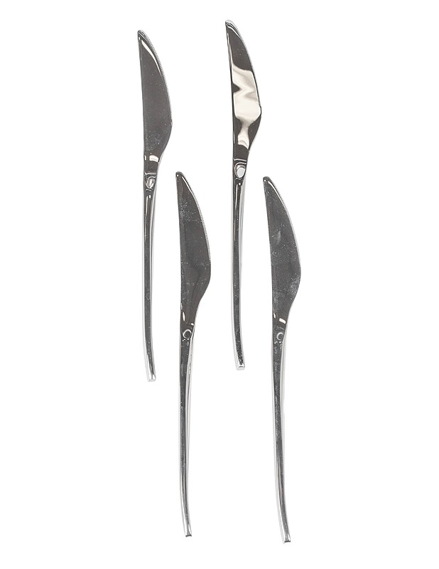 HACKMAN Swing aterinsetti, 12 osaa - Designsuosikit - 10105596955 - 6