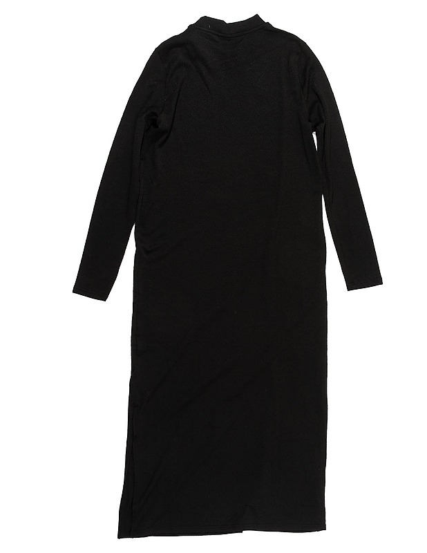 KAFFE mekko, L - Mekot ja hameet - 10105596960 - 1
