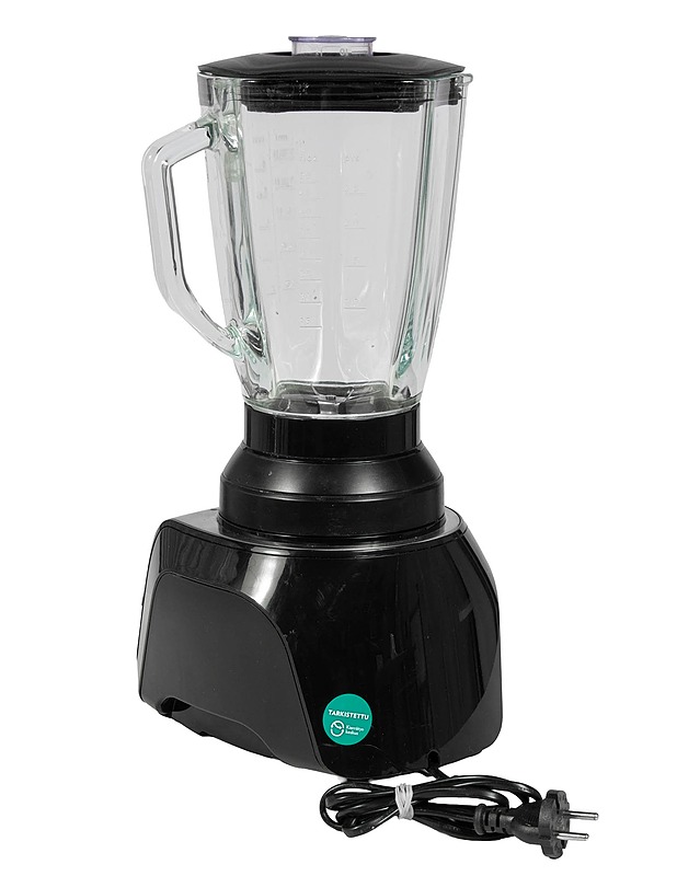 BOSCH Silent Mixx tehosekoitin - CNSM13 - Pienkodinkoneet - 10105596963 - 1