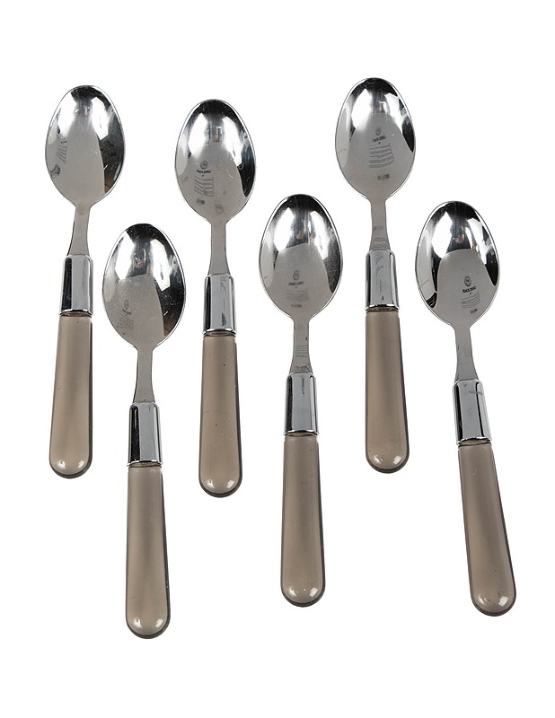 ABERT aterinsarja, 24 osaa - Aterimet - 10105596966 - 5