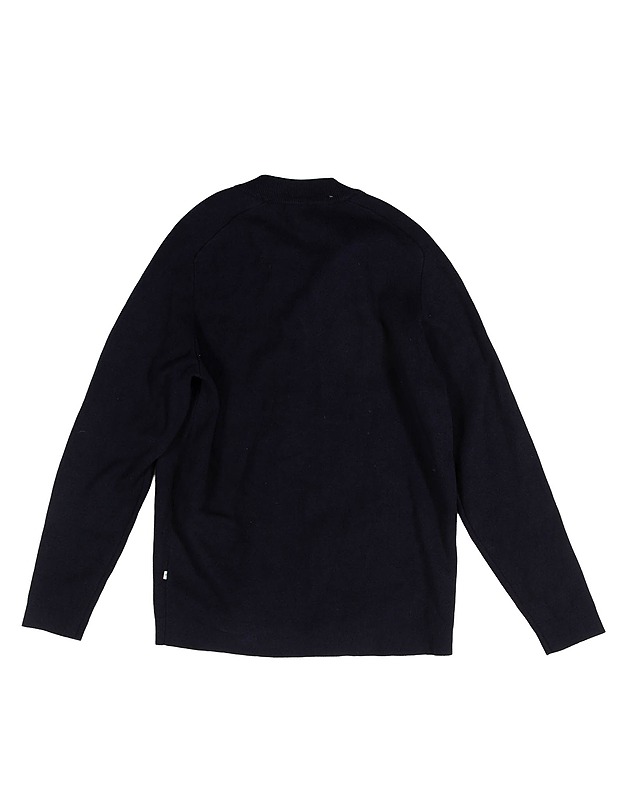 SELECTED HOMME vetoketjuneule, XL - Miesten paidat - 10105596970 - 1