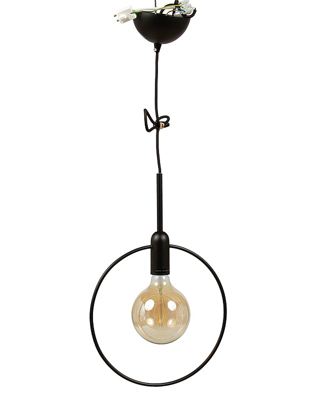 CLAES OHLSON North - kattovalaisin - Valaisimet - 10105596974 - 0