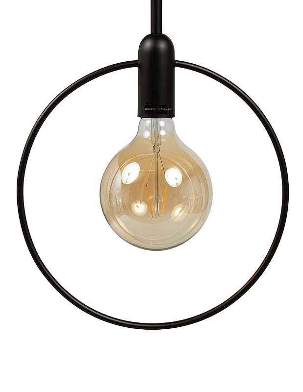 CLAES OHLSON North - kattovalaisin - Valaisimet - 10105596974 - 1