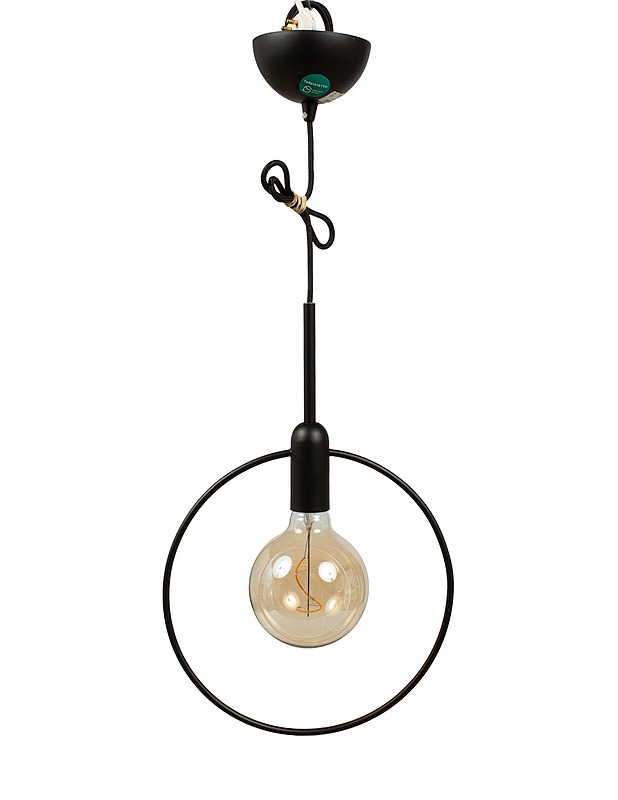 CLAES OHLSON North - kattovalaisin - Valaisimet - 10105596976 - 0