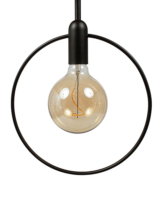 CLAES OHLSON North - kattovalaisin - Valaisimet - 10105596976 - 1