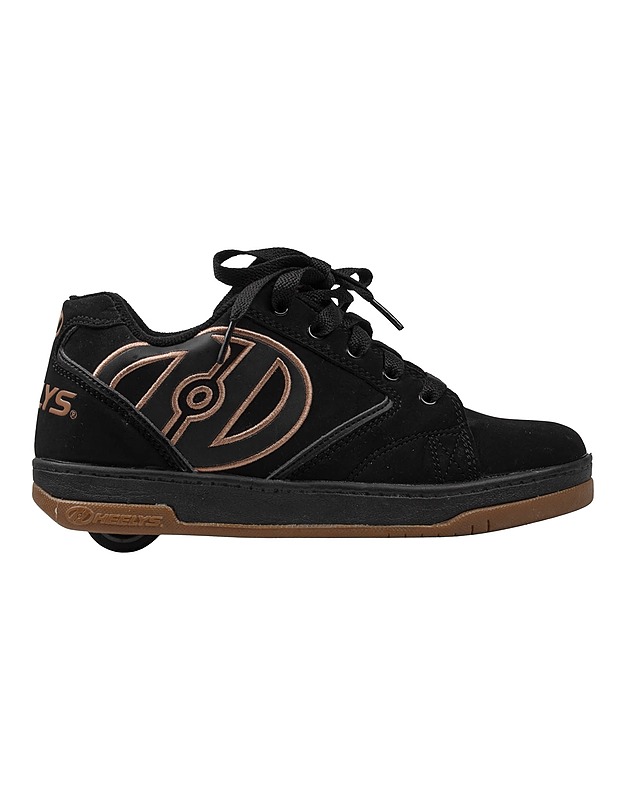 HEELYS Rullakengät, 36.5 - Lasten kengät - 10105596982 - 1