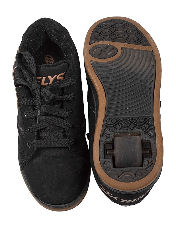 HEELYS Rullakengät, 36.5 - Lasten kengät - 10105596982 - 2