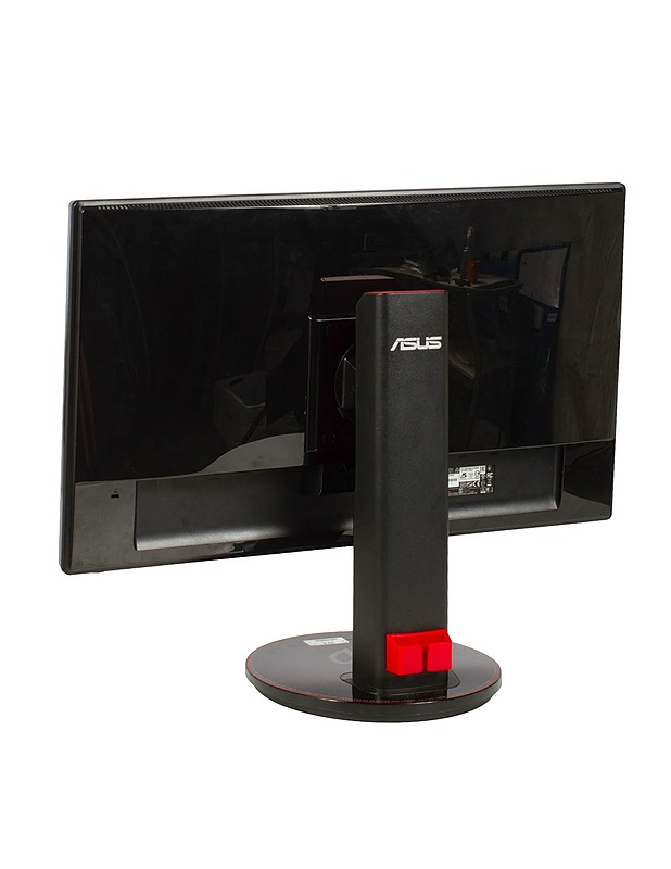 ASUS näyttö - Tietokoneet - 10105596992 - 1