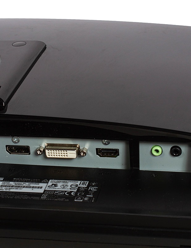 ASUS näyttö - Tietokoneet - 10105596992 - 2