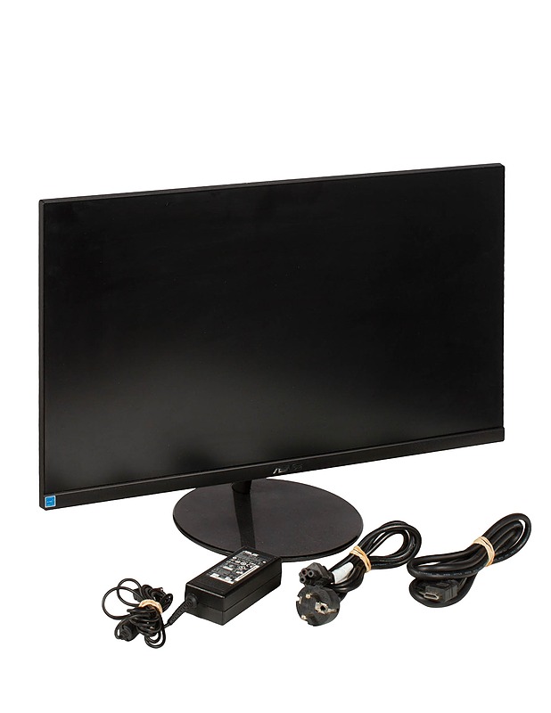 ASUS näyttö 23.8" - Tietokoneet - 10105596997 - 0