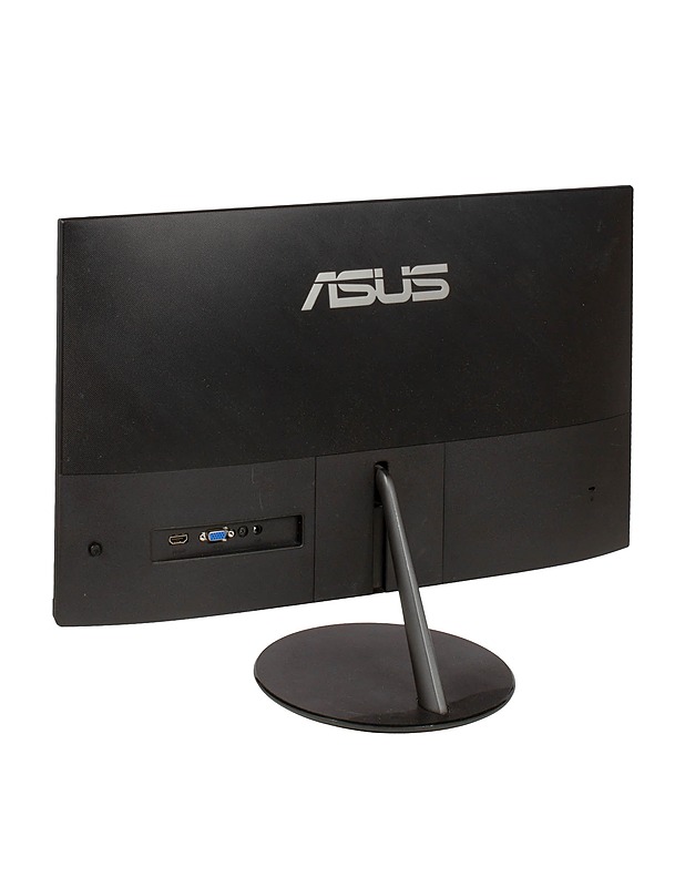 ASUS näyttö 23.8" - Tietokoneet - 10105596997 - 1