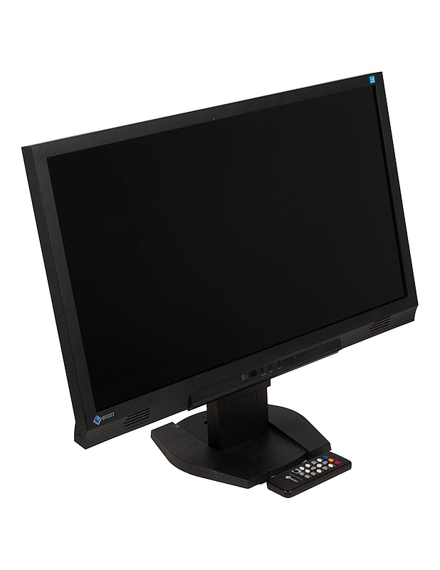 EIZO näyttö - Tietokoneet - 10105597007 - 0