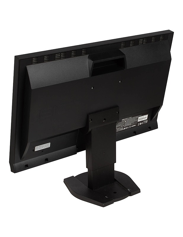 EIZO näyttö - Tietokoneet - 10105597007 - 1