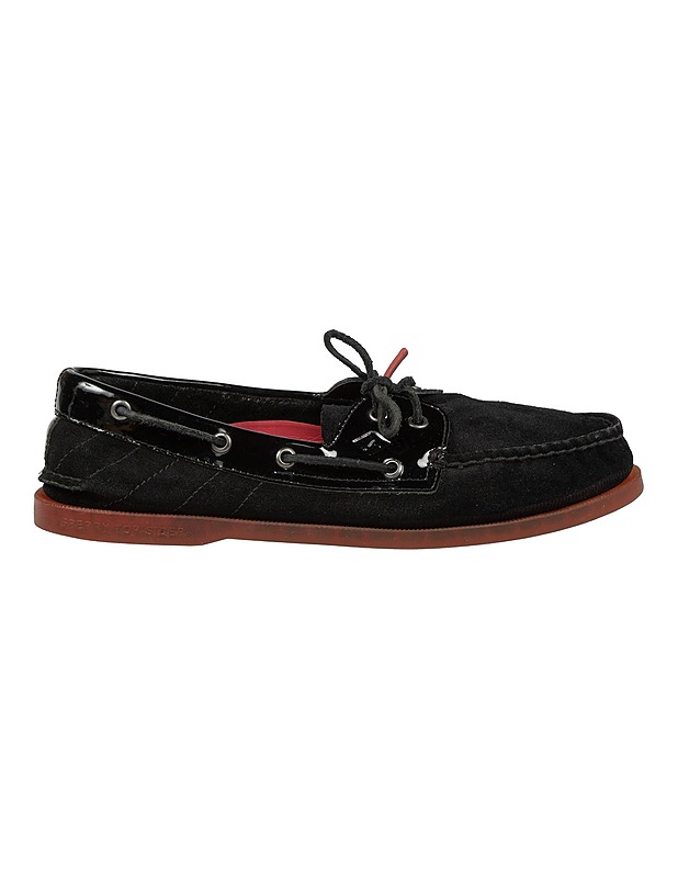 SPERRY X STAR WARS purjehduskengät, 10,5M - Miesten kävelykengät ja sandaalit - 10105597011 - 1