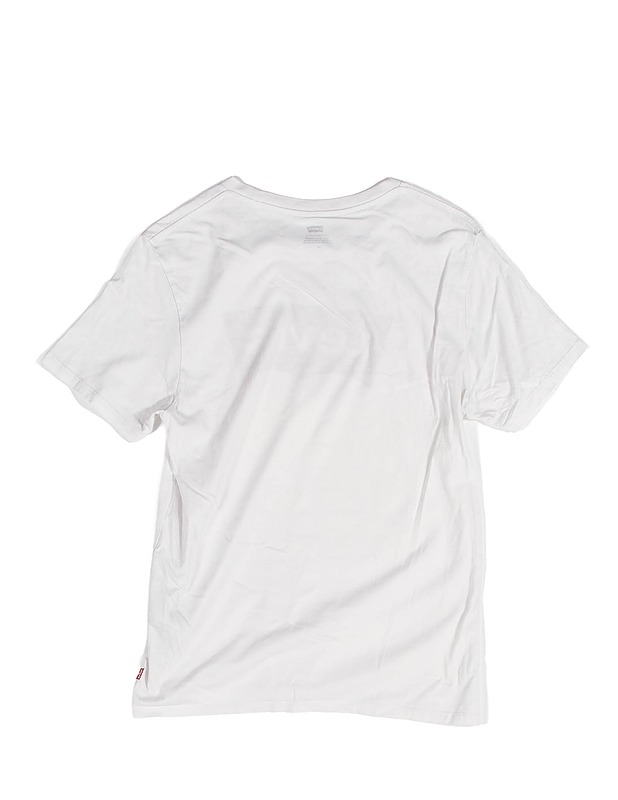 LEVI'S t-paita, M - TMW Vaatteet - 10105597099 - 1