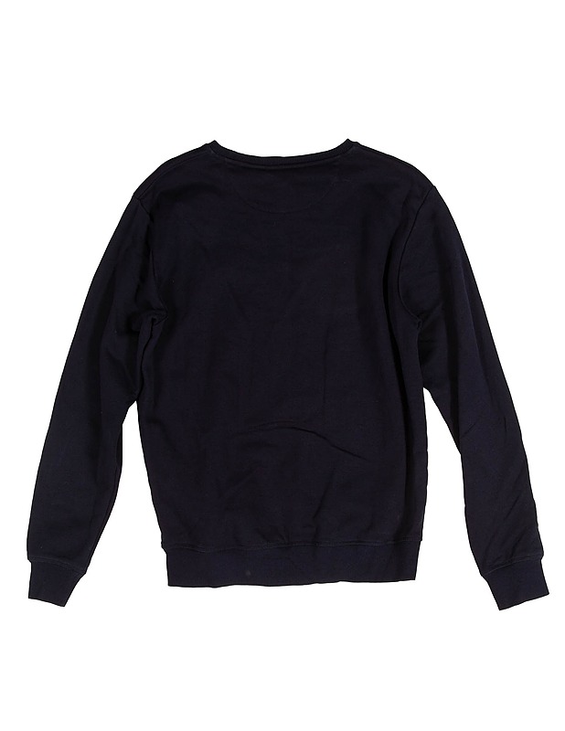 GANT collegepaita, L - TMW Vaatteet - 10105597105 - 1