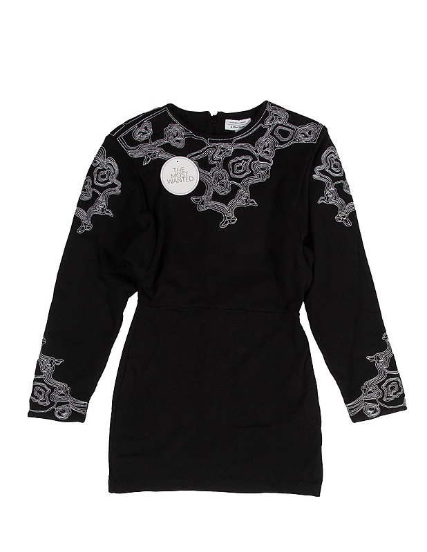 & OTHER STORIES mekko, 36 - Mekot ja hameet - 10105597174 - 0