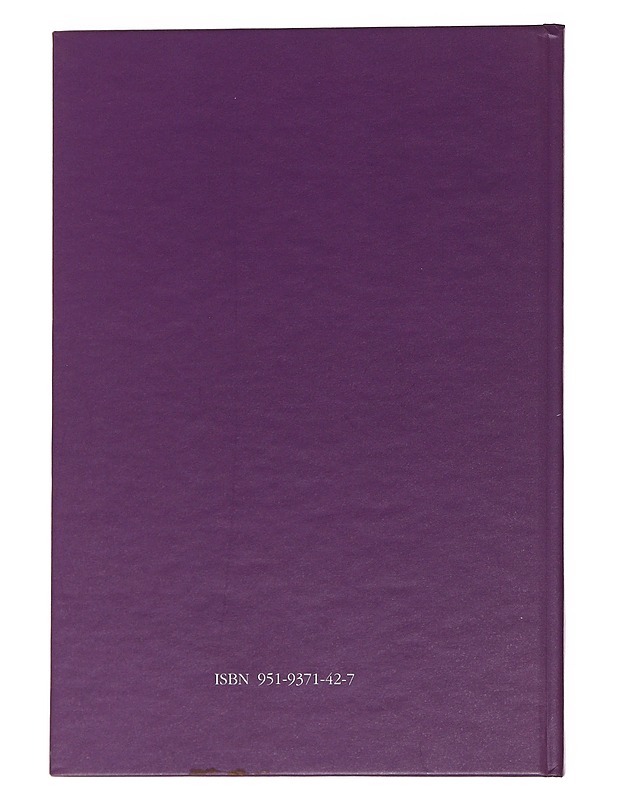 Veikko Vionoja / grafiikkaa = grafik : 1977-1991 - Sundell, Dan - Elämäkerrat ja muistelmat - 10105597181 - 1
