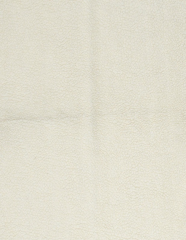 Keinoturkis, 150x220 cm - Kankaat - 10105597291 - 0