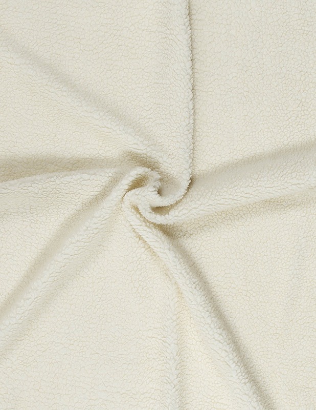 Keinoturkis, 150x220 cm - Kankaat - 10105597291 - 1