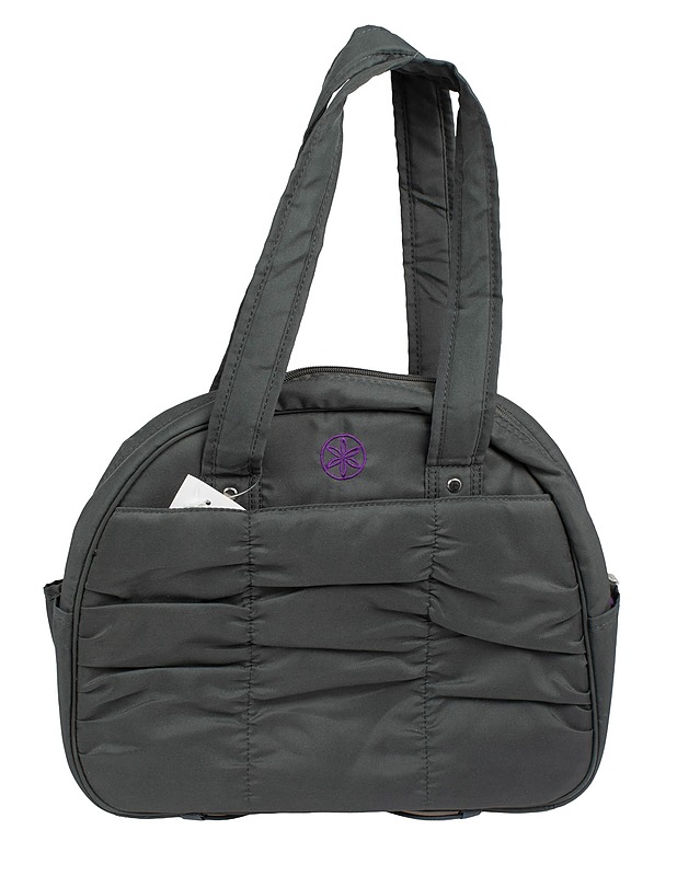 GAIAM olkalaukku - Laukut, lompakot ja reput - 10105597393 - 0