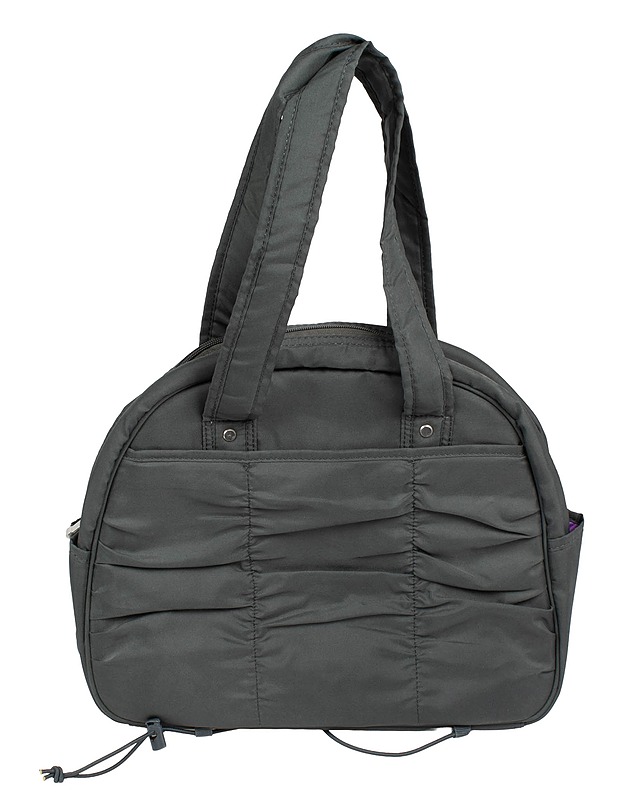 GAIAM olkalaukku - Laukut, lompakot ja reput - 10105597393 - 1