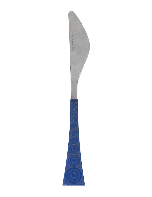 HACKMAN Colorina ruokaveitsi - Designsuosikit - 10105597392 - 1