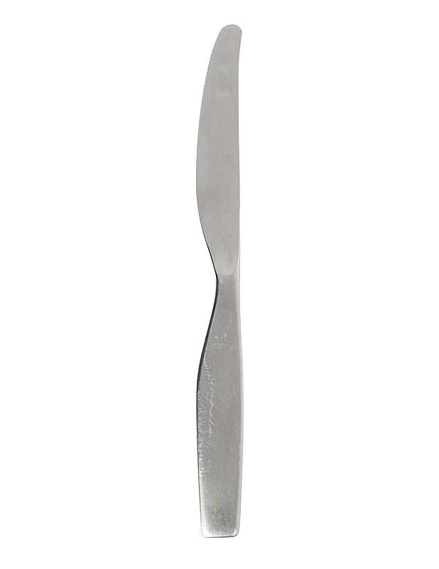 IITTALA Citterio 98 alku/jälkiruokaveitsi - Designsuosikit - 10105597403 - 1