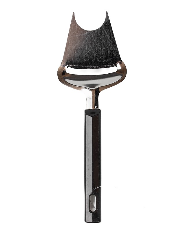 HACKMAN juustohöylä - Designsuosikit - 10105597414 - 0
