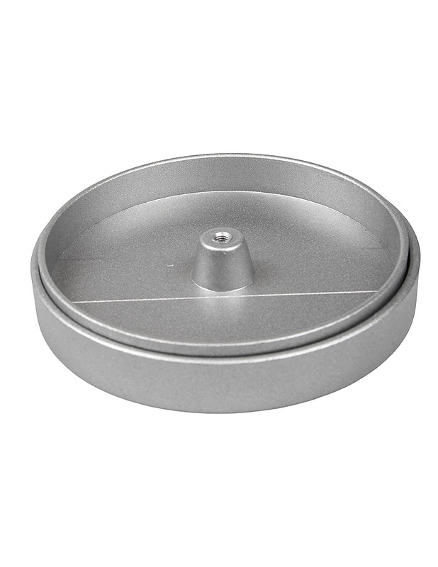FCC BBQ Hamburger Press hampurilaispuristin - Muut astiat - 10105597434 - 1