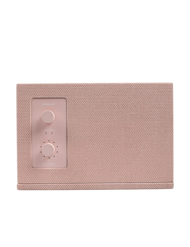 URBANEARS Stammen kaiutin - Viihde-elektroniikka - 10105597443 - 2