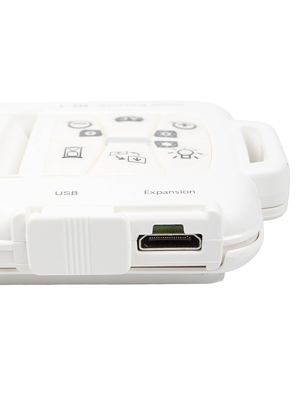 ELMO MX-1 dokumenttikamera - Muu elektroniikka - 10105597452 - 5