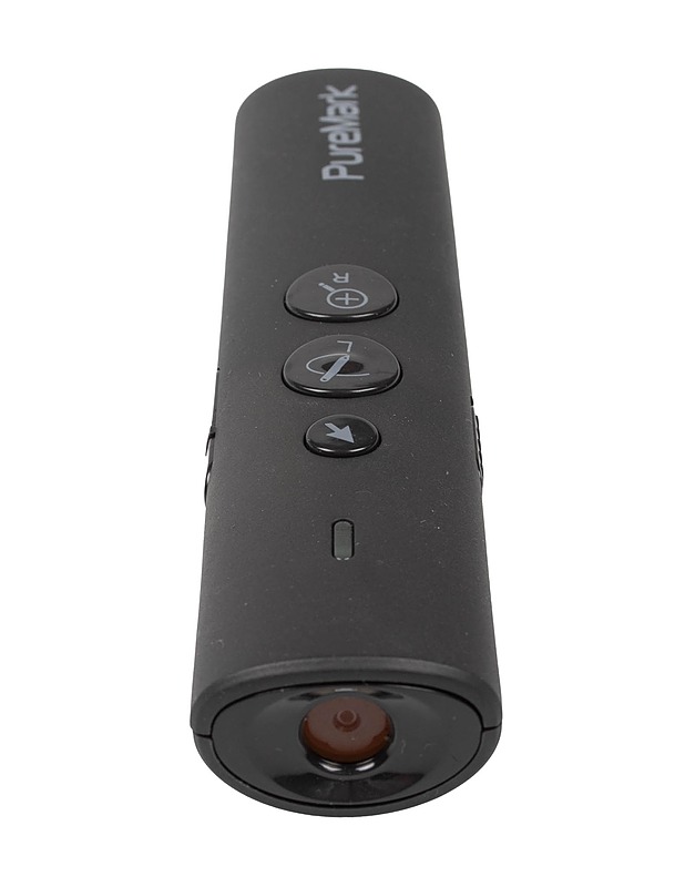 PUREMARK esityskauko-ohjain - Muu elektroniikka - 10105597456 - 2