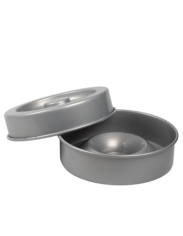 WILTON Heart Tasty -vuokasetti, 2 kpl - Muut astiat - 10105597471 - 1