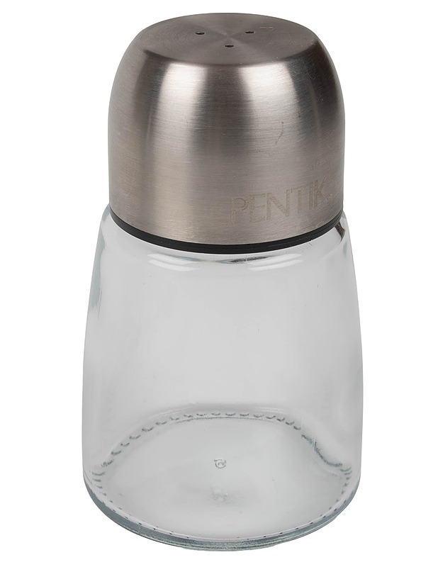PENTIK suola- ja pippurisirotin, 2 kpl - Designsuosikit - 10105597473 - 2