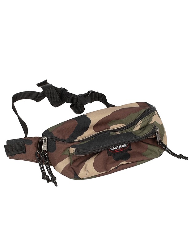 EASTPAK Springer vyölaukku - Laukut, lompakot ja reput - 10105597526 - 0