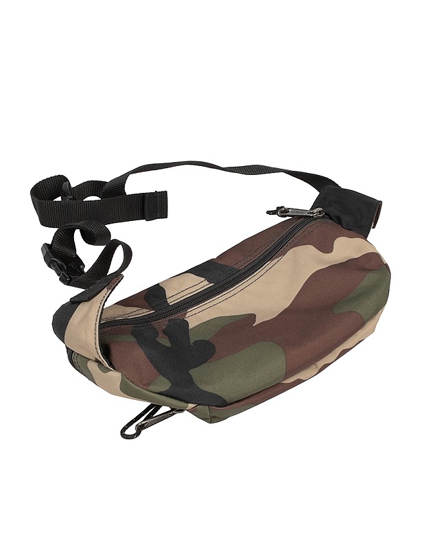 EASTPAK Springer vyölaukku - Laukut, lompakot ja reput - 10105597526 - 1