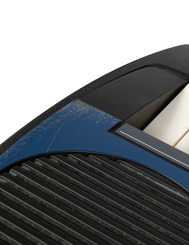 YAMAHA DJX -kosketinsoitin  - Soittimet - 10105597519 - 10