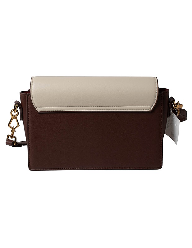 CHARLES & KEITH olkalaukku - Laukut, lompakot ja reput - 10105597522 - 1