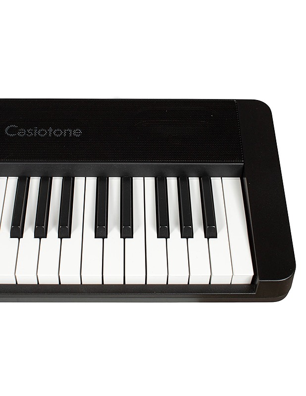 CASIO CT-5500 -kosketinsoitin  - Soittimet - 10105597525 - 6