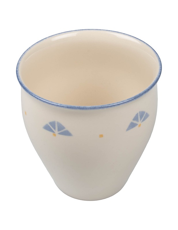 PENTIK Tapio -purnukka - Designsuosikit - 10105597530 - 0
