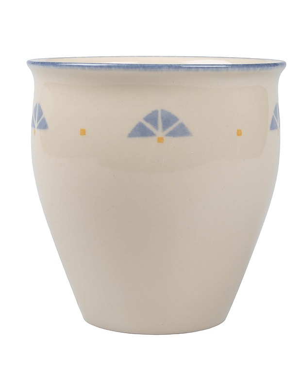 PENTIK Tapio -purnukka - Designsuosikit - 10105597530 - 1