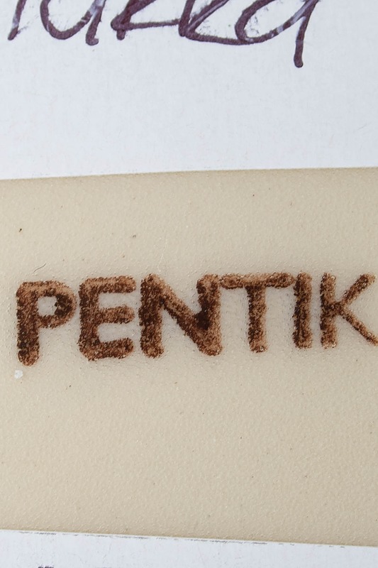 PENTIK Tapio -purnukka - Designsuosikit - 10105597530 - 2