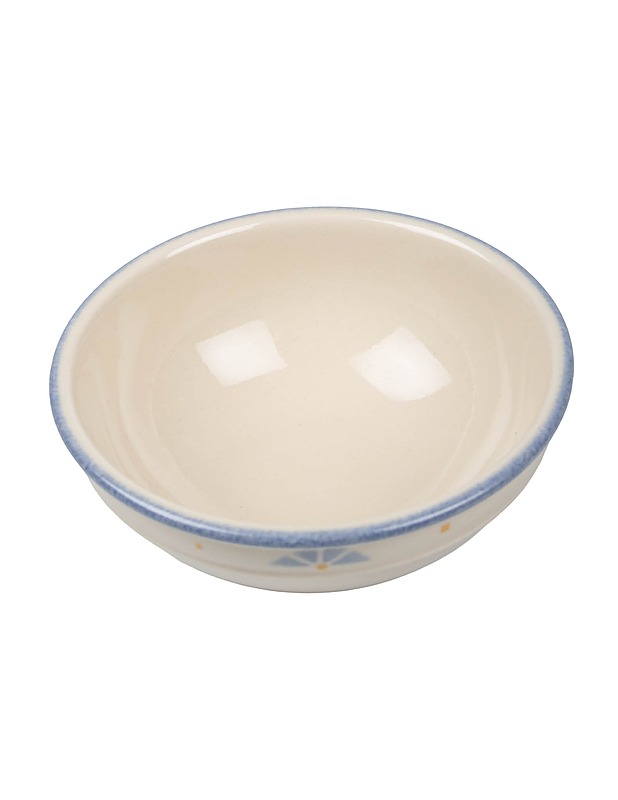 PENTIK Tapio -kulho, 1 kpl - Designsuosikit - 10105597535 - 0