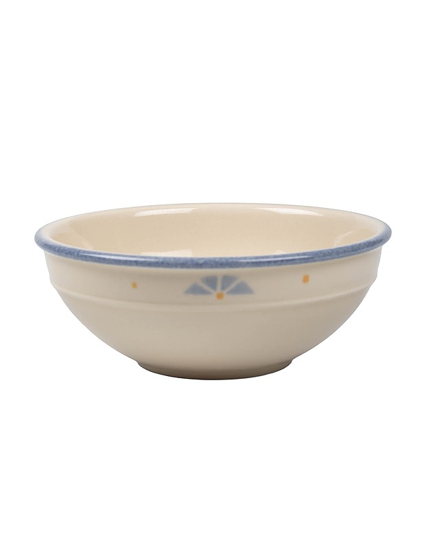 PENTIK Tapio -kulho, 1 kpl - Designsuosikit - 10105597535 - 1