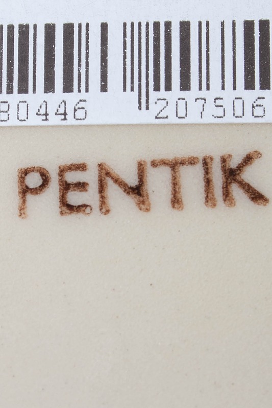 PENTIK Tapio -kulho, 1 kpl - Designsuosikit - 10105597535 - 2
