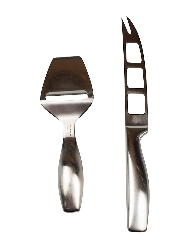 HACKMAN Tools -juustosetti, 2 osaa - Designsuosikit - 10105597550 - 2