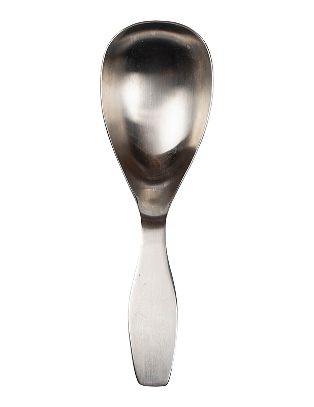 IITTALA Collective Tools -tarjoilulusikka - Designsuosikit - 10105597556 - 1