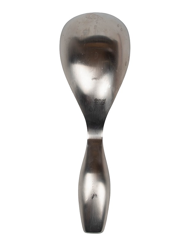 IITTALA Collective Tools -tarjoilulusikka - Designsuosikit - 10105597556 - 2